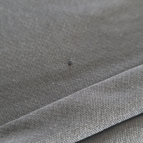 Columbia & Paradox Long Underwear Bundle Size S Men & Size 14/16 Youth #707 - Picture 16 of 16